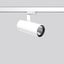 DEECOS S mini, 29 W, 3500 lm, 927, white, on/off Surface mounted proje thumbnail 1