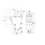 Fuse Carrier 1-pole, 100A, 22x58 thumbnail 4