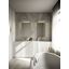 Otis 40 | Wall light | Brushed Nickel thumbnail 4