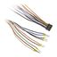 Cables for Multi I/O Module thumbnail 2