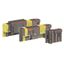 Call set with battery buffer according to DIN VDE 0834 Busch-balance® SI thumbnail 3
