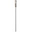 Hammer drill bit SDS-plus-5 10 x 400 x 465 mm thumbnail 2