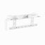 LED L 325 B 60 H 115, Power circuit colour: white / 15 W / 2,16 W / 40 thumbnail 1