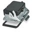 HC-STA-B48-BWSC-EMC-AL - Housing thumbnail 3