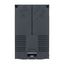 NEN meter cabinet, lug-slot thumbnail 4
