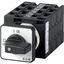 T3-6-8362/E Changeoverswitches, T3, 32 A, flush mounting, 6 contact unit(s), Contacts: 12, 60 °, maintained, With 0 (Off) position, 1-0-2, Design number 8362 thumbnail 7