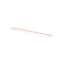 PS2/12A Busbar thumbnail 2