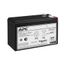 APC Replacement Batt 175 thumbnail 1