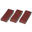 SANDING BELTS - 100 x 610 60g thumbnail 1