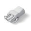 Coupler 5-p socket, red thumbnail 3
