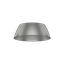 LEDHighbay-E2 Reflector-Rd507 thumbnail 1