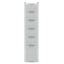 MD99 thumbnail 8