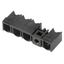 SL 7.62IT/04/90MSF4 3.2SN BK BX thumbnail 1