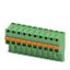 FKCVR 2,5/10-ST - PCB connector thumbnail 6