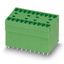 MCDV 1,5/12-G1-3,81 - PCB header thumbnail 4