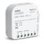 RF receiver, 230 V, N.O. contact, flush mounting thumbnail 2