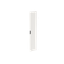 RZB112A thumbnail 3