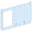 MD01 thumbnail 2