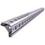 RPH8P4 RPH8P4     Profile TriLine-R OH8, 1800 mm x 50 mm x 50 mm thumbnail 6