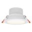 CEILINE III LED DOWNLIGHT 230V 15W 150MM  NW thumbnail 2