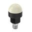 LED Signal Light Beacon   K30LGXXPPB2Q thumbnail 1
