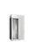 VX Fuse-switch disconnector enclosure, WxHxD: 1200x2000x600 mm thumbnail 1