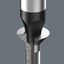 368 Schroevendraaier voor Binnenvierkant-schroeven, # 3 x 150 mm thumbnail 4