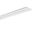 FLEXILED 5RE28S/A840WH9016LW1500/150 thumbnail 3