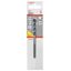 Concrete drill bit CYL-5 6,5 x 50 x 100 mm thumbnail 2