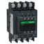 TeSysCTR4P80A AC3 NO+NC48-130V ACDC LUGS thumbnail 2