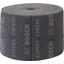 EXPERT N880 Fleece Roll for Handsanding 150 mm x 10 m, Ultra Fine S thumbnail 1