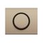 L4 RING COMMAND ROCKER SATIN NICKEL thumbnail 5