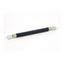 Branch cable VKH250 N, bottom thumbnail 4