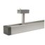Q-Line ceiling support, Basic thumbnail 2