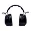 3M™ PELTOR™ ProTac™ III Headset, 32 dB, Black, Headband, MT13H221A thumbnail 7