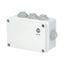 Box 68032 130x95x58mm IP55 thumbnail 2