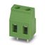 GMKDSP 3/ 2 - PCB terminal block thumbnail 3