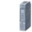 SIPLUS ET 200SP CM 1x CAN ST RAIL thumbnail 2