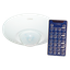 CIRCUMAT PRO CR 12M_230 V ac 50-60 Hz thumbnail 2