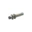 E57-12LE10-C1D Proximity switch, E57 Premium+ Series, 1 NC, 3-wire, 6 - 48 V DC, M12 x 1 mm, Sn= 10 mm, Semi-shielded, NPN, Stainless steel, Plug-in connection M12 x thumbnail 2