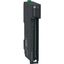 H Common 8 0VDC 8 24VDC eFuse SL Mod thumbnail 2