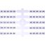 EO3 301-350 thumbnail 1