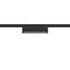 IN-LINE 24 48V TRACK Move DALI, Darklight Reflector, spot, black / black, 7.3W, 580lm, 2700K, CRI90, 35° thumbnail 1