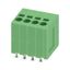 SPT 1,5/ 4-V-3,5 - PCB terminal block thumbnail 2
