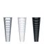 SLOIN slim B 840 L1750 MC LDE BKM - Batten for LED light line thumbnail 3