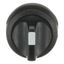 M2SS1-10B Selector Switch thumbnail 5