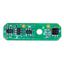 TEMP MODULE w/ 2 PT CAL CERT thumbnail 1