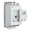 Soft starter, 88 A, 200 - 575 V AC, Us= 24 V DC, with control unit, Fr thumbnail 9