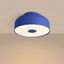 Ceiling lamp OMIQ ultramarine thumbnail 8