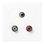 Multimedia adapter MALS1021LG thumbnail 12